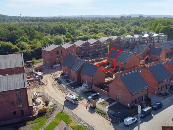 Drone_8 outline 2.jpg