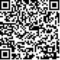 adobe-express-qr-code (69).png