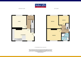 57 Windermere Road.png