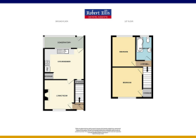 12 Florence Avenue.png