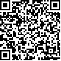 adobe-express-qr-code (87).png
