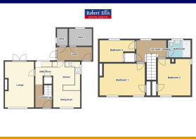 6 Ashbrook Avenue.png