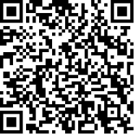 adobe-express-qr-code (12).png