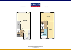 35 Fair Lea Close.png