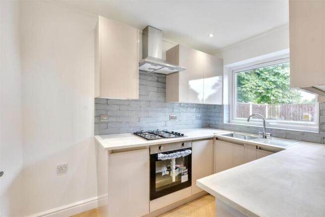 Kitchen_1.jpeg