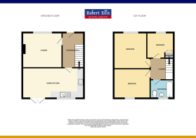 17 Laurel Crescent.png