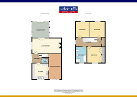 266a Bennett Street.png