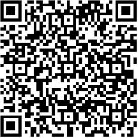 adobe-express-qr-code (21).png