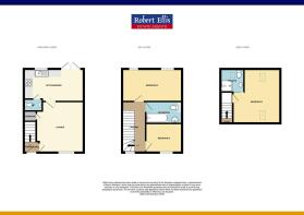 3 Highfield Street.jpg