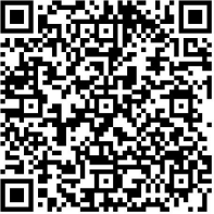 adobe-express-qr-code (85).png