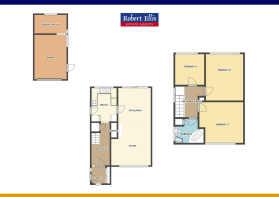 8 Routh Avenue.png