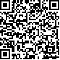 plot 1 trafalgar.png