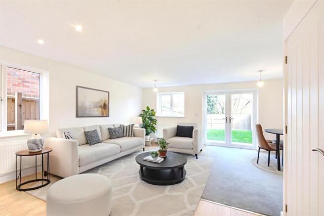 Lounge-Diner_1 - 4 (1).jpeg