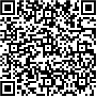 adobe-express-qr-code (11).png