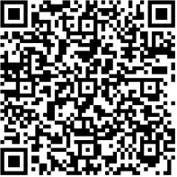 adobe-express-qr-code (8).png