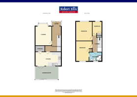 56, Cleveland Avenue Draycott,.png