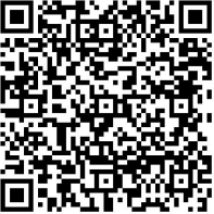 adobe-express-qr-code (20).png