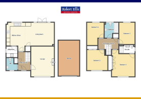 _ 183 Heritage Road.png