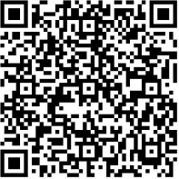 adobe-express-qr-code (28).png