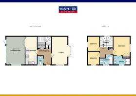 19 Waterside Close.png
