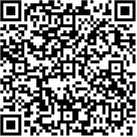 adobe-express-qr-code (18).png