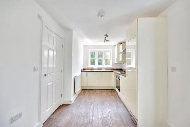 Kitchen_1.jpeg