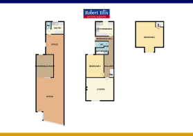 62 Derby Road.png