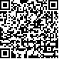 adobe-express-qr-code (38).png