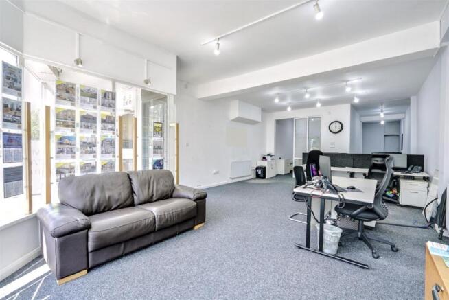 Office Area 1_3.jpeg