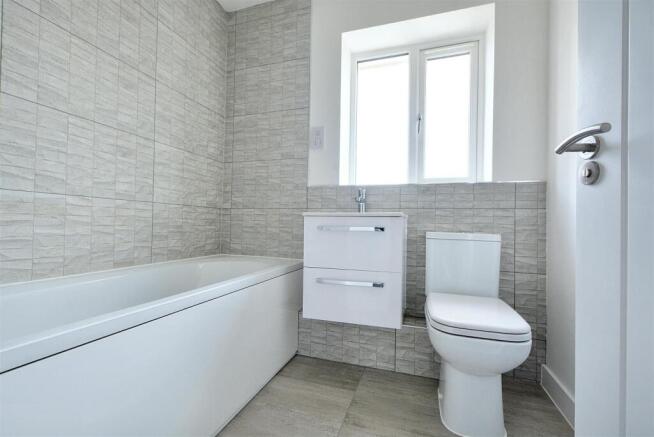 Bathroom.jpeg