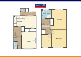 407 Bennett Street.png