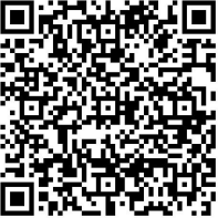 adobe-express-qr-code (65).png
