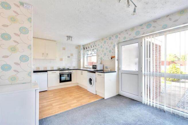 Kitchen Diner_4.jpeg