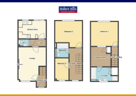 12 Wren Court.png