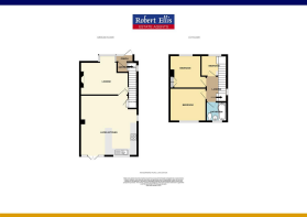 13 Windermere Road.png
