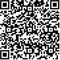 adobe-express-qr-code (77).png