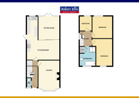 36 Kirkdale Gardens.png