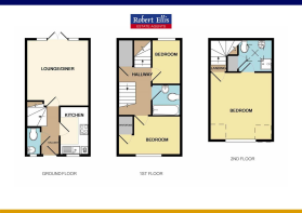 97 Hawthorne Avenue.png