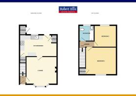 43 Recreation street NG10 2DW.jpg