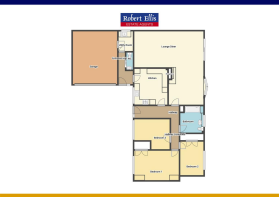 11 Heath Gardens.png