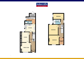 27a Russell Street.png