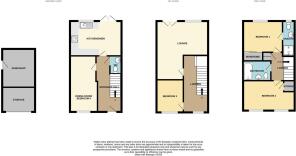 66ChealClose-High (1).jpg