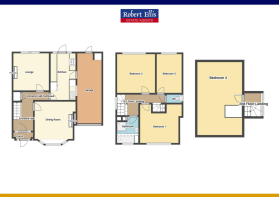14 Reedman Road.png