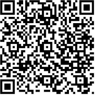 adobe-express-qr-code (92).png