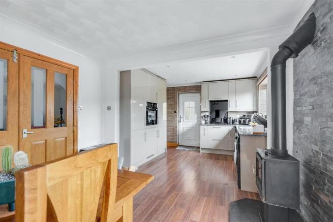 Kitchen Diner_1.jpeg