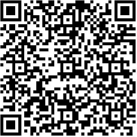adobe-express-qr-code (100).png