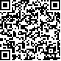 adobe-express-qr-code (93).png
