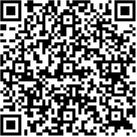 adobe-express-qr-code (97).png