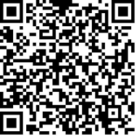 adobe-express-qr-code (99).png