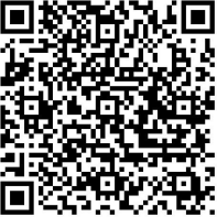 adobe-express-qr-code - 2025-08-08T152754.784.png